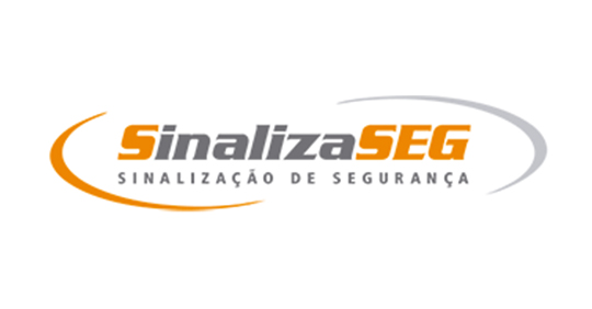 Foto da empresa SinalizaSeg